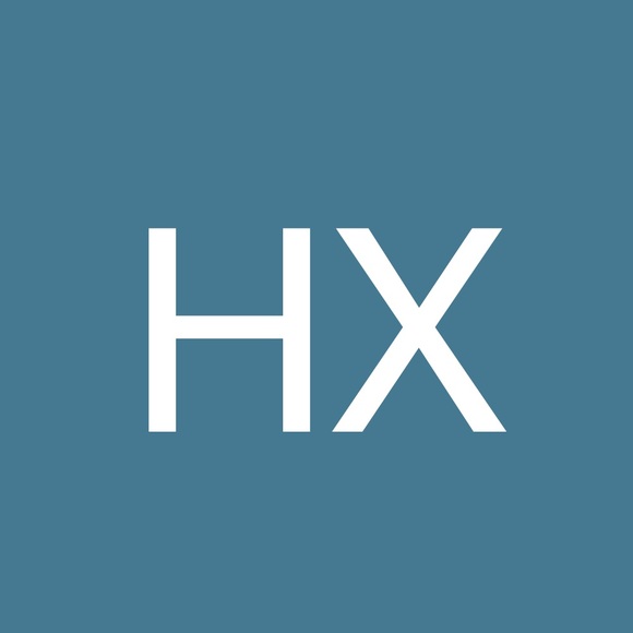 h_xie